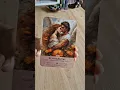 Download Lagu Daily Message 11.07.25🧡 #tarot #dailyoracle #oracle #dailycard #dailymessage