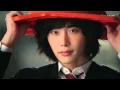 Download Lagu OST Part 2  Roy Kim    Pinocchio MV