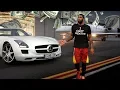 Kyrie Irving - Rich Life Net Worth Cars and House 2018