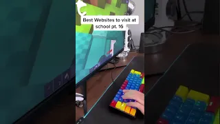 طريقة لعب ماين كرافت من غير تحميل للأجهزة الضعيفة 