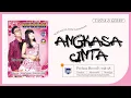 Download Lagu Tasya Rosmala Feat Gerry Mahesa - Angkasa Cinta ( Official Music Video )
