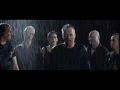 Red Box - Let it Rain