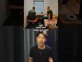 Download Lagu These Criminals Shocked EVERYONE (wholesome) #shorts