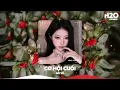 Download Lagu Cơ Hội Cuối Remix, Nước Mắt Anh Lại Rơi Vì Em Đấy Remix TikTok🎼Nhạc Remix Triệu View TikTok 2025