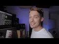 Lose Somebody Beat Remake in One Hour! [By Kygo and One Republic!]
