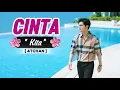 Download Lagu CINTA KITA | 4TCHAN