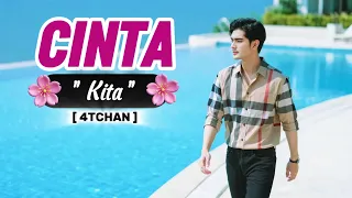 cinta kita 4tchan