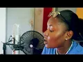 Alikiba - Mahaba Cover By Liyaah