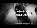 Download Lagu Kidung kanjuruhan