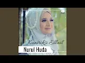 Download Lagu Nurul Huda