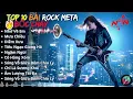 Lagu TOP 10 BÀI ROCK METAL HUYỀN THOẠI – NGHE LÀ PHÊ|GUITAR NTN -VOL 4
