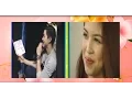 Download Lagu MaiDen | ALDUB Special Moments \