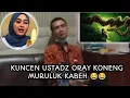 MANG YANA NGEPRANK - ORAY KONENG SUMEDANG -