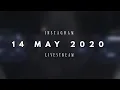 Sam Mkhize - DJ Livestream | May 2020