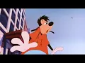 Download Lagu After today - a goofy movie Czech