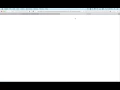 203 jQuery AJAX OpenWeatherMap
