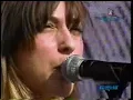 Los Abandoned - Van Nuys (Is Very Nice) Vive Latino 2006