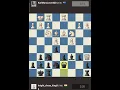 Download Lagu #Karl #Marx lover vs kight chess king #whatsapp status