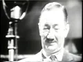 Henry " Red " ALLEN " Wild Man Blues " !!!
