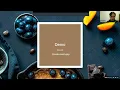 Cooking The Perfect Docker Container For A React App