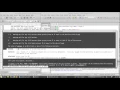 Session 9 Operating System Programming Concepts lab 5 - Exec System Call