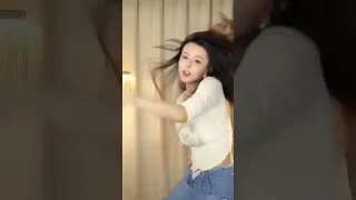 Hot Sexy Dance Remix  #sexy #dance #asian #beauty #korean #hot #model #kpop #chinese #cute #girl