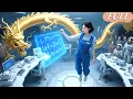 Download Lagu Thousands Of Experts Can't Solve!poor Girl Wrote The Answer In 1 Second,ceofell In Love With Her!