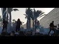 MOONSORROW - Sankarihauta