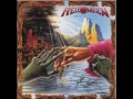 Helloween - I want out