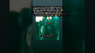 মেয়েটা অনেক লাকি যে তাদেরকে কে এত কাছ থেকে দেখতে পেয়েছে ????#bts #subscribe #tapajimin