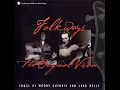 Hobo's Lullaby