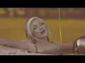 Espresso (Working Late Remix) -Sabrina Carpenter & Mark Ronson [extra clean]