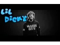 How Rich is lil Dicky lildickytweets