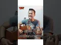 Malam Bantu Aku Tuk Luluhkan Dia, Bintang Bantu Aku Tuk Tenangkan Dia | SEMATA KARENAMU - MARIO KLAU