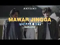 Download Lagu [KARAOKE] Juicy Luicy - Mawar Jingga (FEMALE KEY)