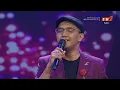 Download Lagu Ezad Lazim \u0026 Ara Johari | Rindu Serindu nRindunya | Hiburan Minggu Ini - Tangkap Jiwang