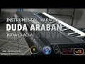 Download Lagu INSTRUMENTAL KARAOKE #DUDA ARABAN# VERSI KEYBOARD SX900.