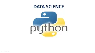 Python Programming - Nested For Loops