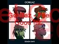 Gorillaz - Feel Good Inc
