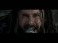 In Flames - Come Clarity (Official Music Video)