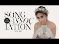 Download Lagu NIKI Sings Billie Eilish, Mariah Carey, and \
