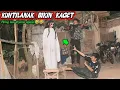 Download Lagu Prank Kuntilanak Bikin Kaget || Paling Lucu Bikin Ngakak🤣🤣