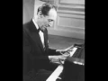 Download Lagu Vladimir Horowitz - Mozart Rondo \