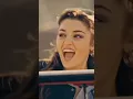 Download Lagu Beautiful Turkish model and actress Hande Ercel | stylish and hot Turkish girl | lovely lady.