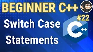 C Switch Statement