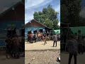 Download Lagu MENAIKI PETI JENAZAH SUKU DAYAK AGAMA KAHARINGAN #shortvideo #shorts