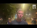 Download Lagu Mi lesz az ellenzéki polgármesterekkel és a vidéki lakájmédiával? - Magyar Péter Kazincbarcikán