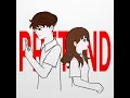 Download Lagu BACK TO FRIENDS #art #drawing #relateable #sad #friend #shorts #trending #fyp