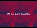 ELENA ROSE - AMÉN BEBÉ (Letra Oficial / Official Lyrics)