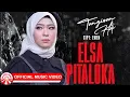 Download Lagu Elsa Pitaloka - Tangisan Hati [Official Music Video HD]